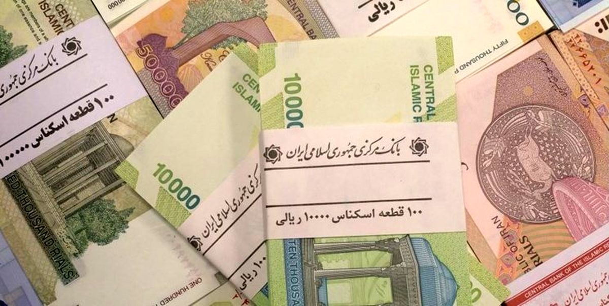  عیدی کارگران در سال ۹۷ چقدر است+جدول