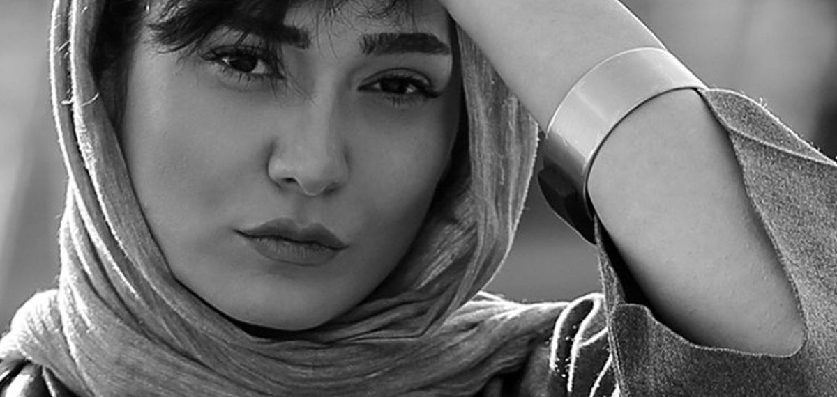 غم مینا وحید در پاییز و درمانش