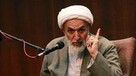  نبرد در سوریه بر سر نابودی اسرائیل است