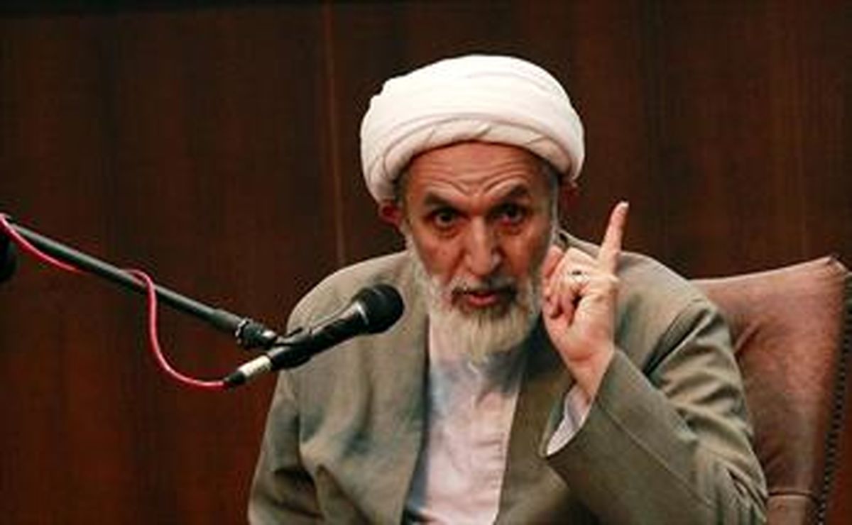  نبرد در سوریه بر سر نابودی اسرائیل است