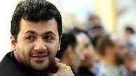 آقای بازیگر: «فارسى وان» را نمى شناسم، اما از شبکه «جم» پیشنهاد داشتم/ فیلم