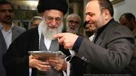 "وقتی مهتاب گم شد" روایتگر عشق و حماسه دفاع مقدس