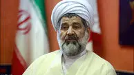 اعتیاد فراگیر ترین آسیب پایتخت/شناسایی ۲۴ آسیب فراگیر در تهران