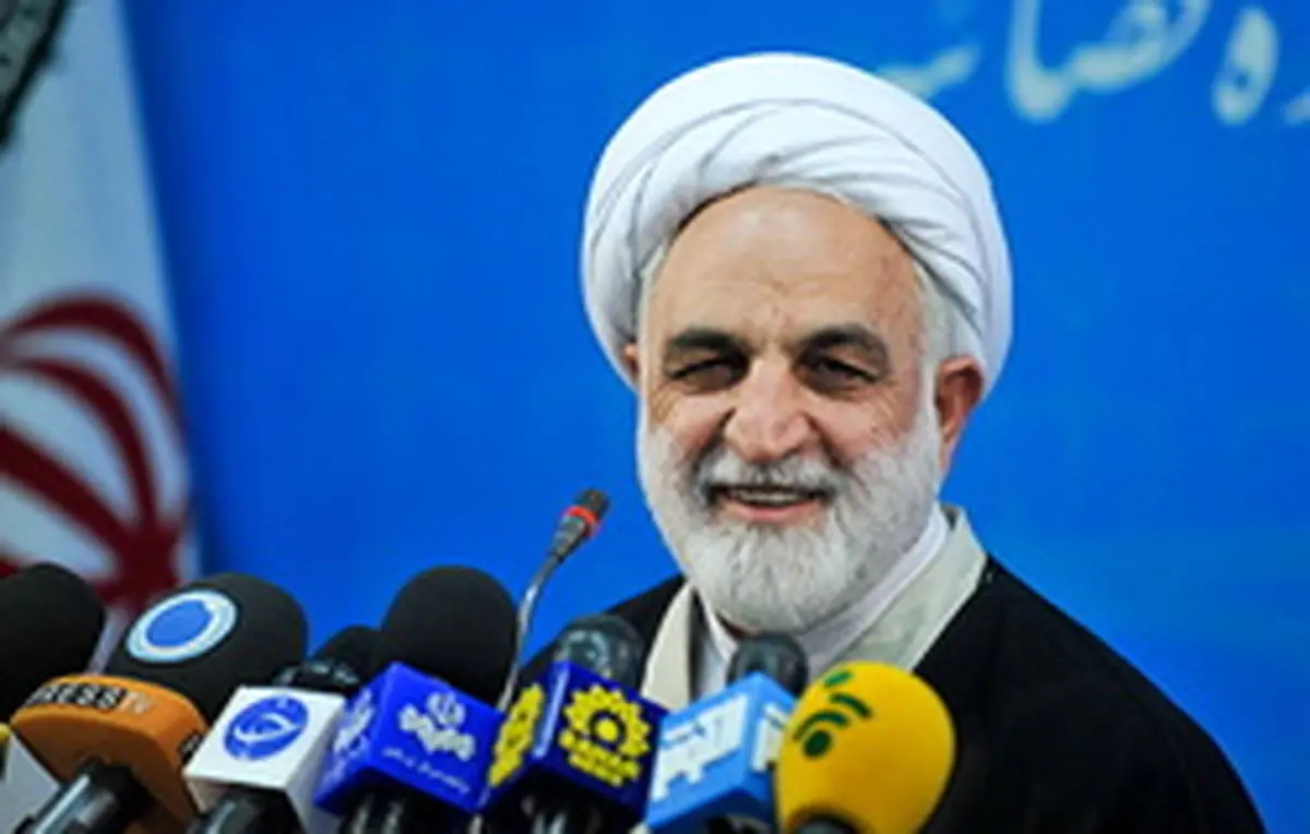 گیلان در فساد بزرگ بانکی نقش دارد