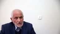 زندانیان غیرعمد کاهش یافتند