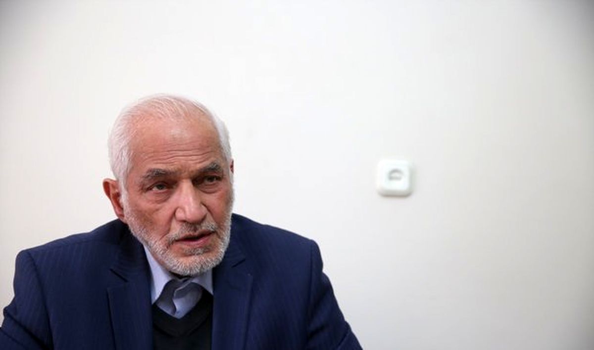 زندانیان غیرعمد کاهش یافتند