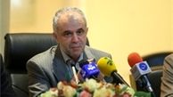 اعلام اولویت‌های جدید حج سال ۹۳
