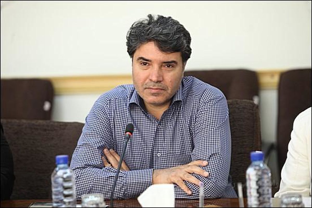 بعد از تگزاس نوبت دینامیت است!