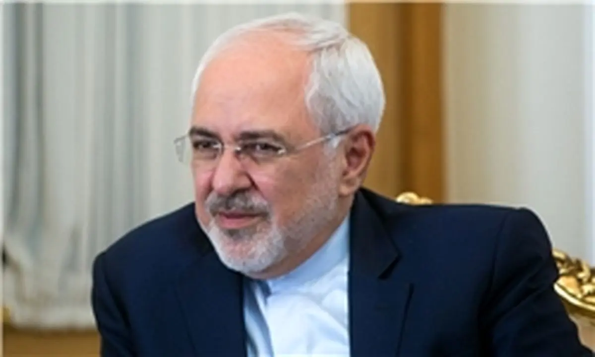 خواستار برقراری امنیت در منطقه و برای همسایگانمان هستیم