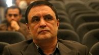 کشور در شرایط ویژه اقتصادی/ روحانی به التهابات سیاسی دامن می‌زند