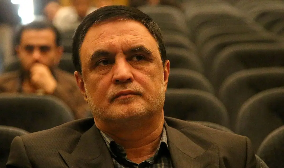 کشور در شرایط ویژه اقتصادی/ روحانی به التهابات سیاسی دامن می‌زند