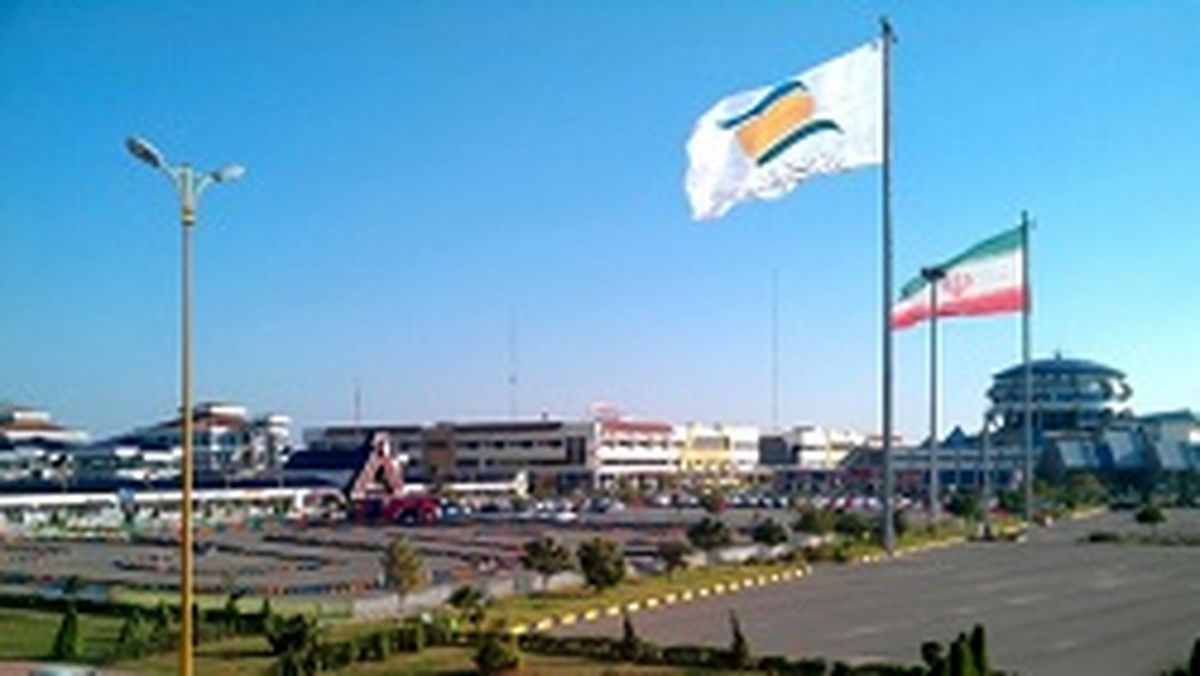 آیا خصوصی‌سازی مناطق آزاد، اقتصادی است؟