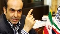 آقای لاریجانی! مراقب IPCها باشید تا دچار کرسنتی‌ها نشویم