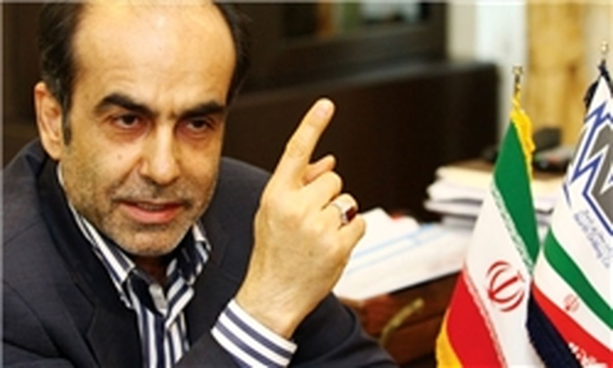 آقای لاریجانی! مراقب IPCها باشید تا دچار کرسنتی‌ها نشویم