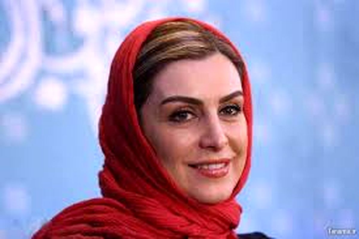  تاسف «ماه‌چهره خلیلی» برای بهار تلخ