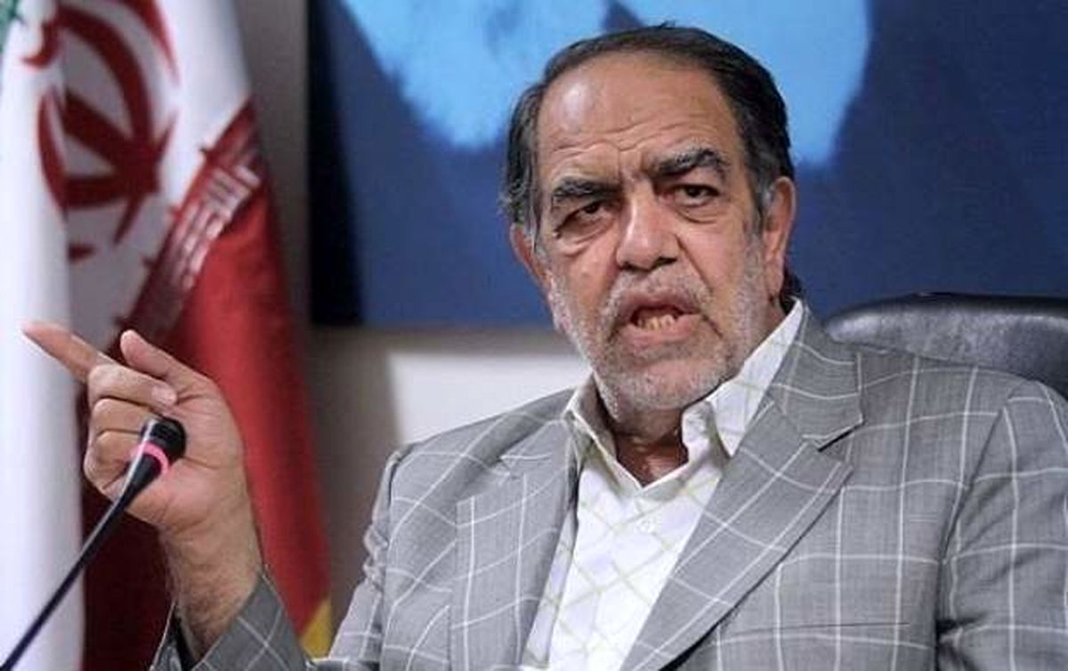 3 راه پیش روی روحانی