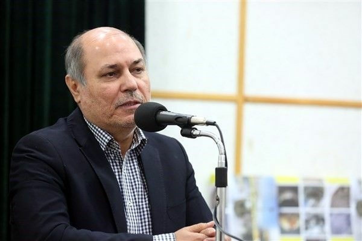 عذرخواهی معاونت وزارت ورزش و جوانان از رسانه ها و جامعه ورزش و جوانان