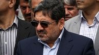 پرداخت ۳۰۰ میلیون تومان وام به زلزله‌زدگان کرمانشاه