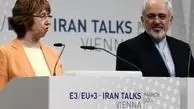 حاشیه هایی از مذاکرات وین