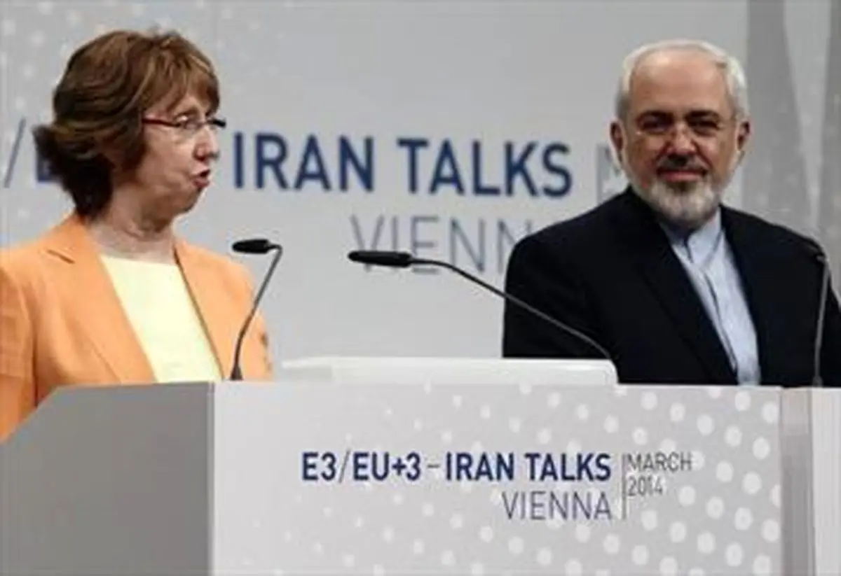 حاشیه هایی از مذاکرات وین