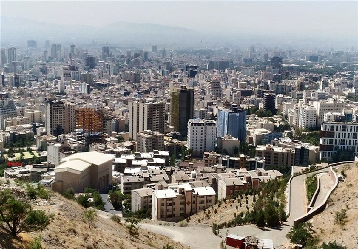 سود نجومی وام طرح ملی مسکن
