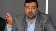 جریان فتنه و انحراف مانند اختاپوس به بدنه نظام چسبیده‌اند