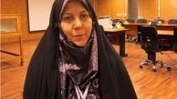 هزینه‌های اقامتی هتل بیمارستان کمتر از بستری در بیمارستانها