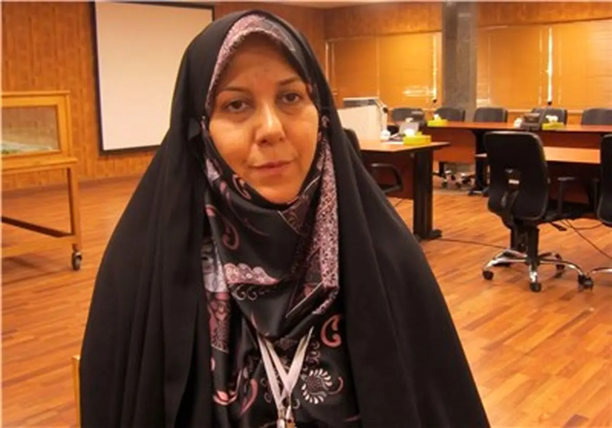 هزینههای اقامتی هتل بیمارستان کمتر از بستری در بیمارستانها