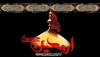 اعمال اختصاصی اربعین / زیارت امام حسین (ع) از راه دور