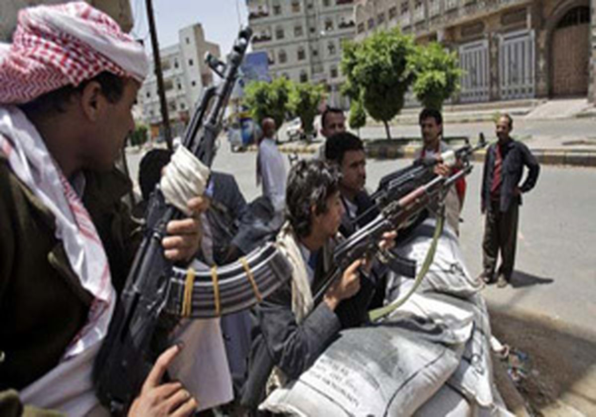 سرقت یک میلیون دلاری از شاهزاده زن سعودی