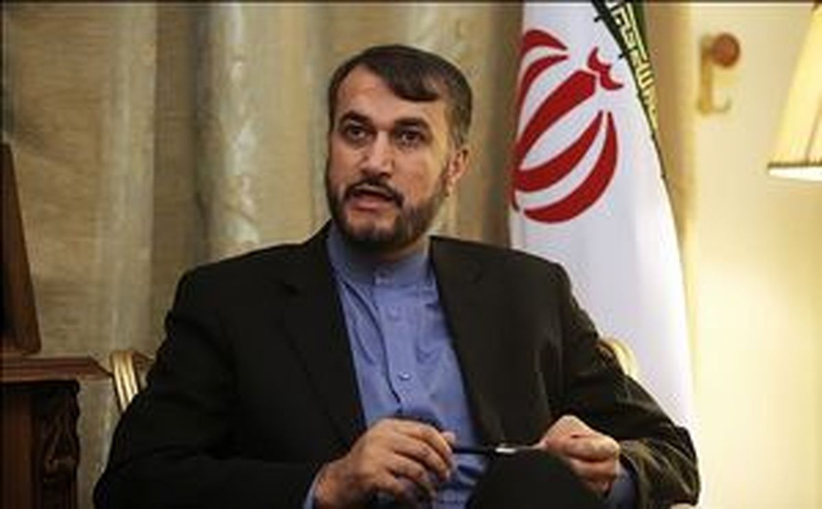 سعودی‌ها 2ساعت پس از صحبت رهبری پیام دادند