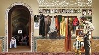 جشنواره مردمي فيلم عمار درخشش خلاقيت و استعداد جوانان انقلابي و دلسوز/ اکنون وقت محاسبه است 
