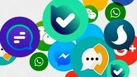 بررسی آخرین آپدیت فایل منیجر اندروید و نرم‌افزارهای مفید دیگر
