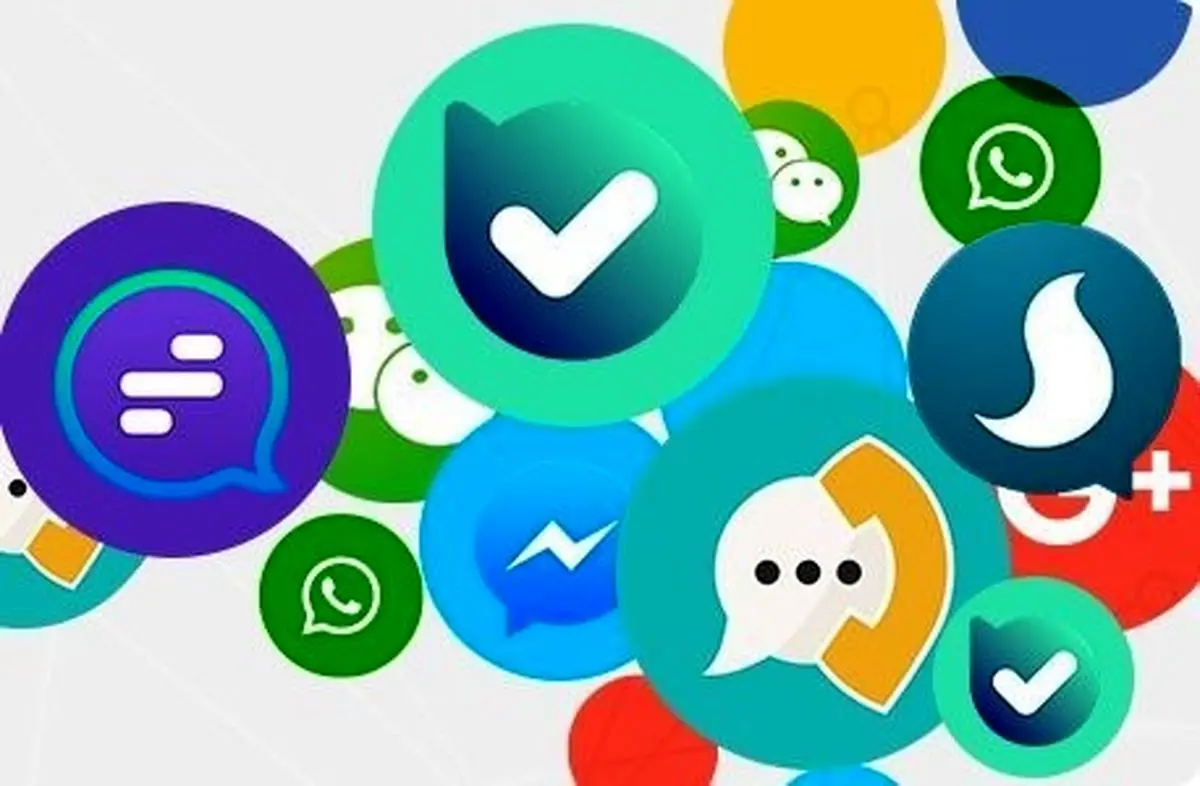 بررسی آخرین آپدیت فایل منیجر اندروید و نرم‌افزارهای مفید دیگر