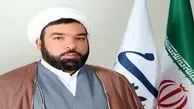 بازی اصلاح طلبان در انتخابات ریاست جمهوری ۱۴۰۰

