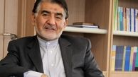 مدیریت جهادی در حوزه اقتصاد الزام‌آور است/ نیاز به فرماندهی فراقوه‌ای داریم