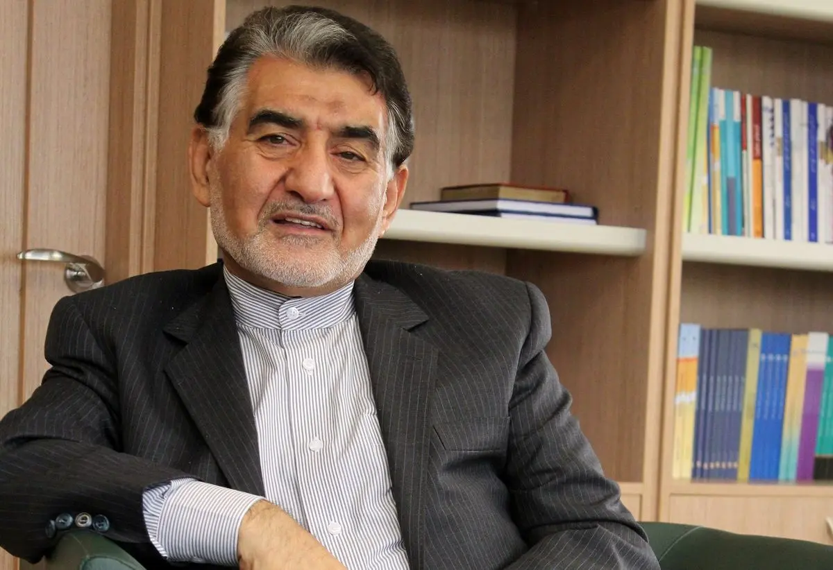 مدیریت جهادی در حوزه اقتصاد الزام‌آور است/ نیاز به فرماندهی فراقوه‌ای داریم
