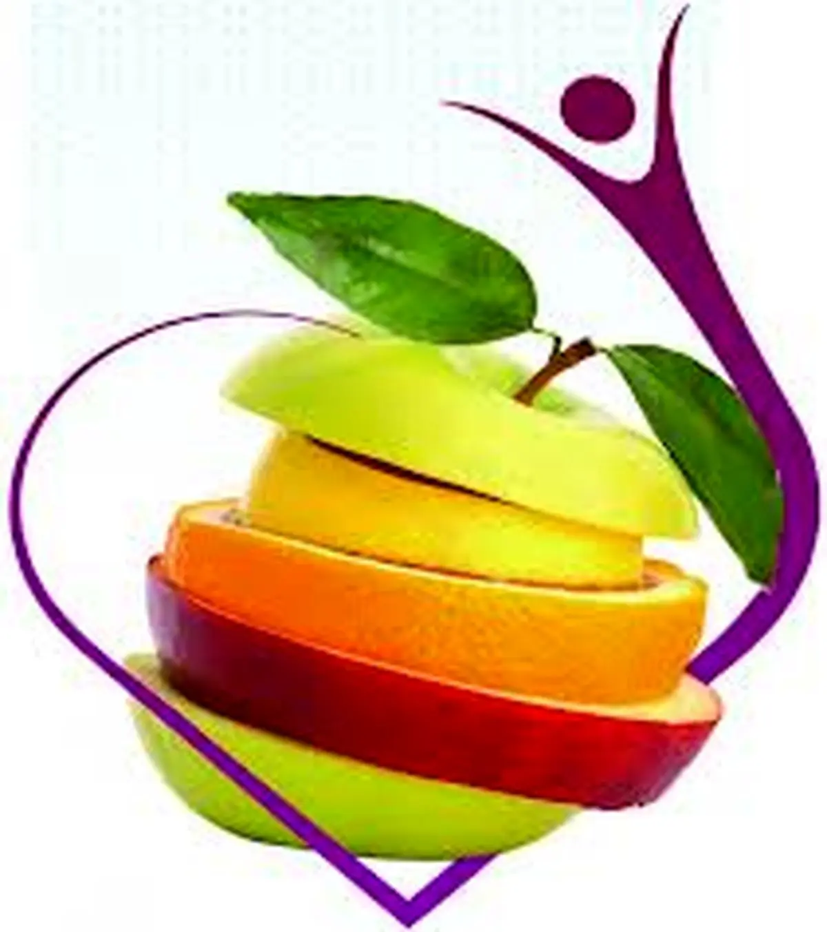 فرار از سرطان سینه به ساده ترین شکل