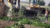  پرونده آلودگی آب پایتخت هنوز باز است