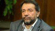 ضعف دیپلماسی اقتصادی دولت در فروش نفت به چین و هند
