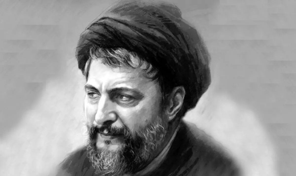 سطحی‌گرا‌یی درباره امام موسی صدر؛ ذیل «حکومت طاغوت» بود نه ذیل «حکومت اسلامی»