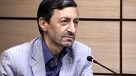 همه مددجویان کمیته امداد امام خمینی(ره) تا ۳ سال آینده صاحب‌خانه می‌شوند
