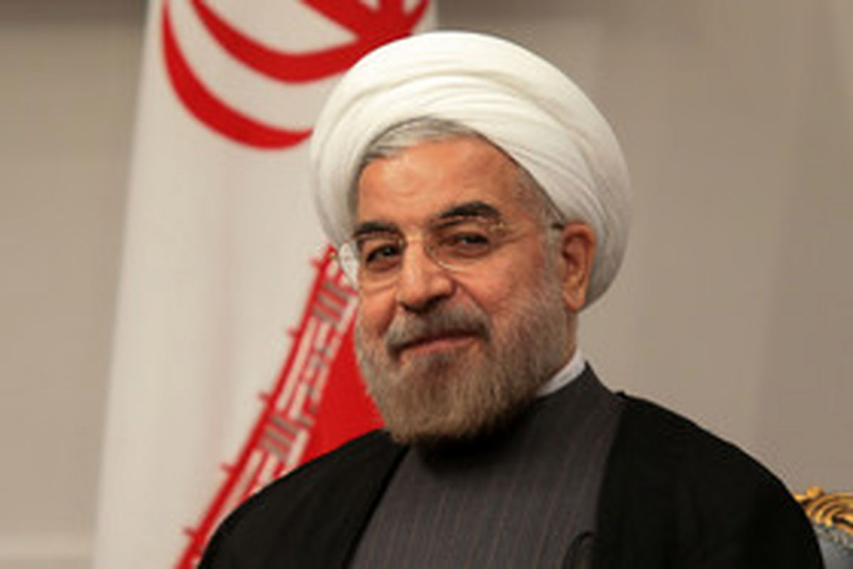 گاردین: باید از فرصت روحانی استفاده شود