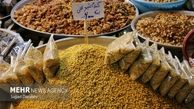  طرح نظارت بر بازار ویژه شب یلدا آغاز شد / اعلام شکایت‎ به سامانه ۱۲۴