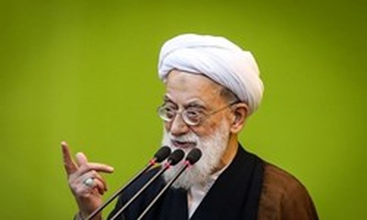 برنامه‌های آمریکا برای ایجاد نارضایتی در کشور