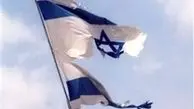ایران تهدیدات اسرائیل را «پارس کردن سگ» می‌‌‌داند