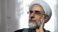 مسیر نظام با عدم وجود اصلاحات منحرف می‌شود