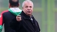 هم تراکتور را می‌بریم، هم ستارگان میلان را