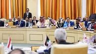 واکنش برندگان "صلح نوبل" به مصوبۀ ضد حزب‌الله