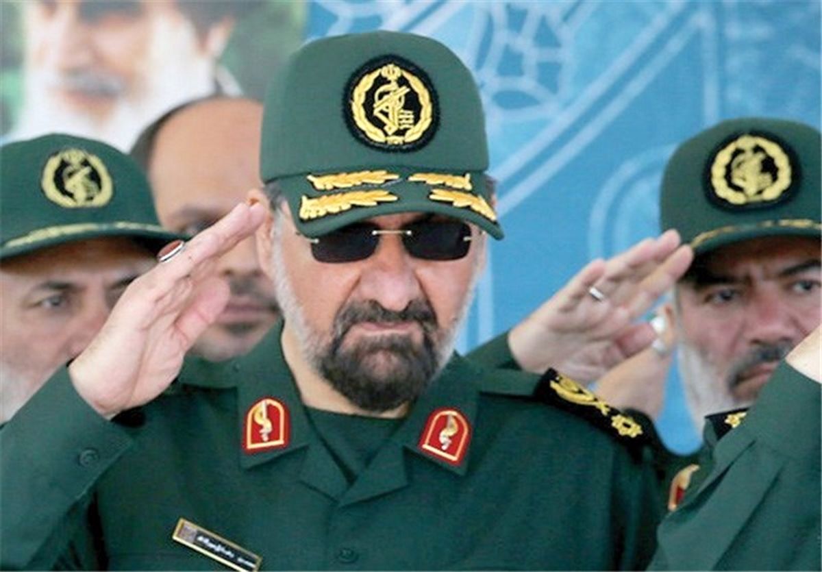 سفر یکی از عوامل سازمان CIA به تهران/ وی از تمام دانشگاه‌ها بازدید کرده